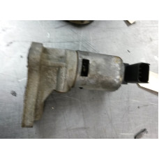 110L105 EGR Valve For 06-07 Dodge Ram 1500  4.7 53034058AB